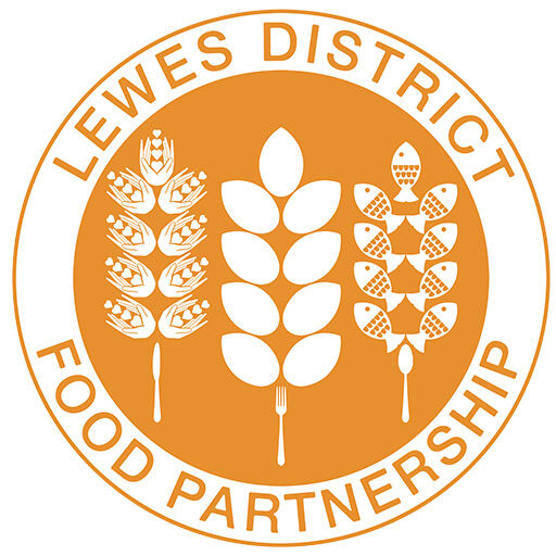 Lewes District Food Partnership
